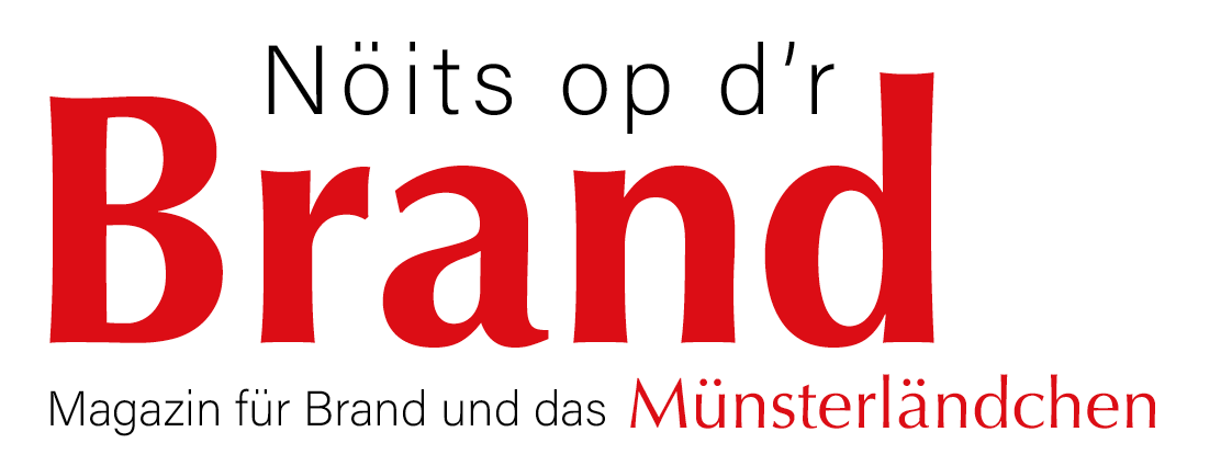 Nöits op d’r Brand