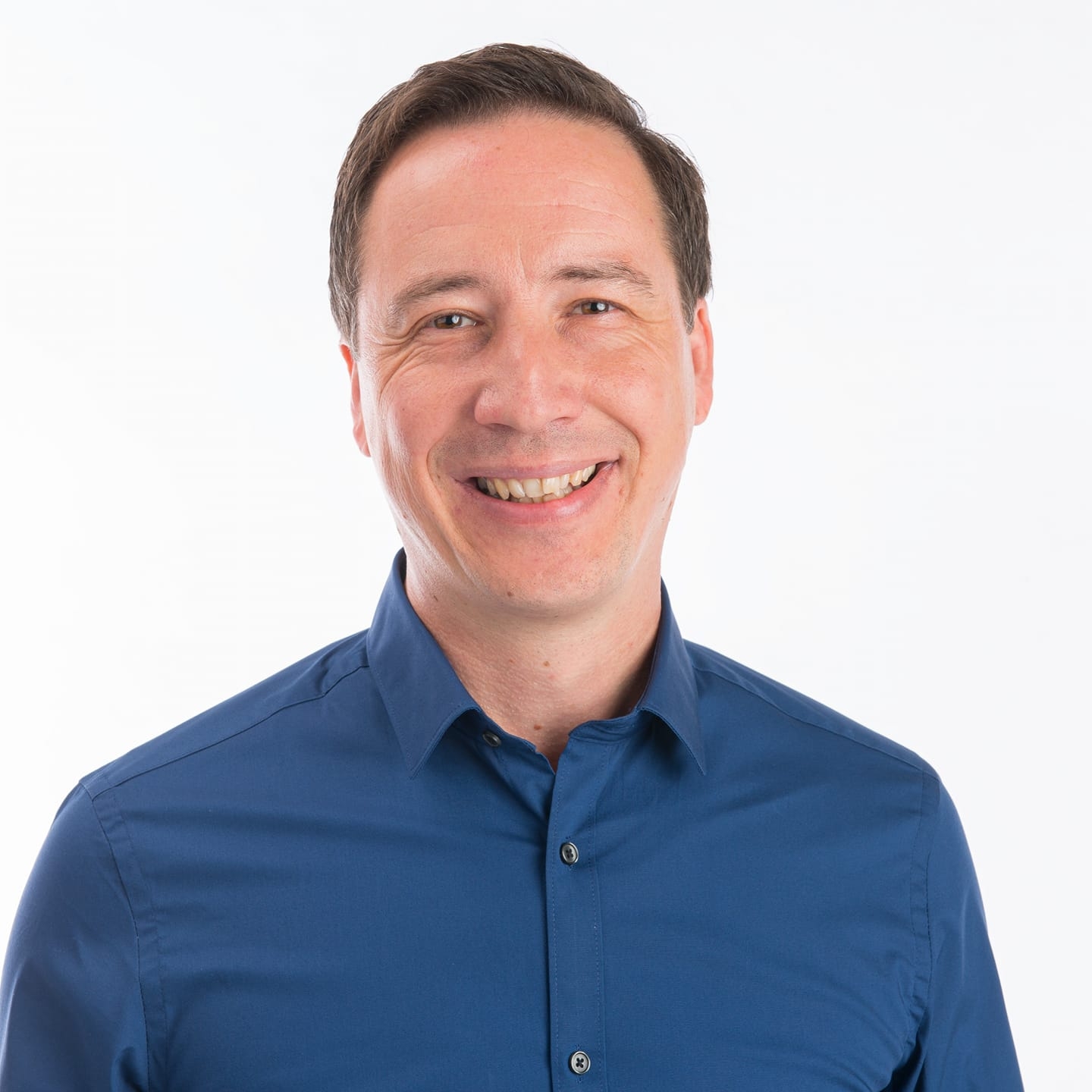 Thorsten Neumann